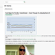 Image for article titled 10 Google Reader Alternatives That Will Ease Your RSS Pain
